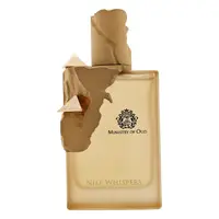 Apa de Parfum Ministry of Oud Nile Whispers, Unisex, 100 ml