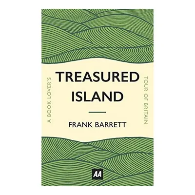 Treasured Island