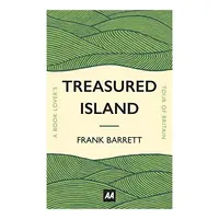 Treasured Island