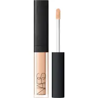 NARS Mini Radiant Creamy Concealer corector cremos (iluminator) culoare TIRAMISU 1.4 ml