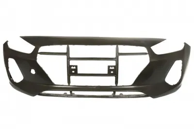 Bara fata grunduita HYUNDAI i30 PD intre 2017-2018