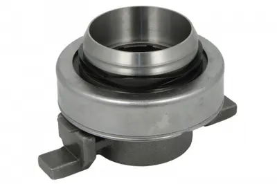 Rulment presiune potrivit MAN CLA; MERCEDES O 403, O 404, TOURISMO (O 350) 01.91