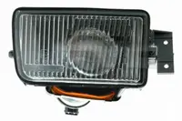 Proiector ceata fata dreapta (H1) BMW Seria 5 1987-1997
