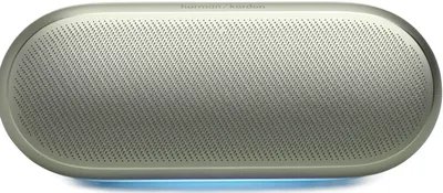 Boxă portabilă harman/kardon - Luna 2, wireless, Mint