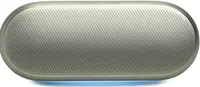 Boxă portabilă harman/kardon - Luna 2, wireless, Mint
