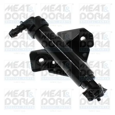 Diuza spalator far potrivit KIA SORENTO III 2.0D-3.3 01.15-12.20