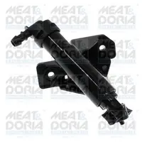Diuza spalator far potrivit KIA SORENTO III 2.0D-3.3 01.15-12.20