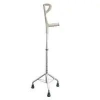 Carja tripod RP719, Neomed