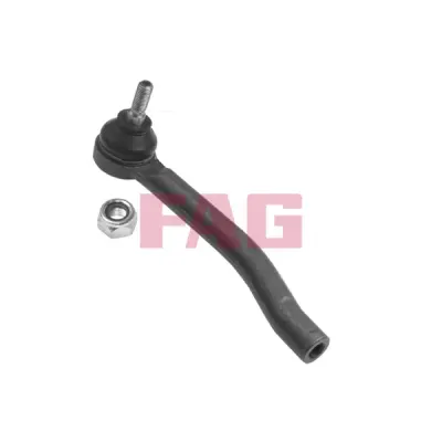 Cap de bara FAG 840 1141 10