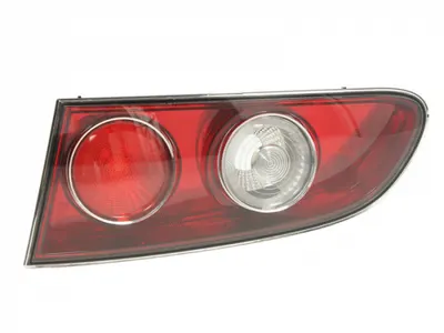 Stop tripla lampa spate dreapta ( interior ) SEAT CORDOBA 2002-2009