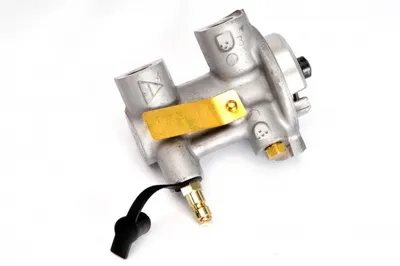 Actuator ambreiaj potrivit MERCEDES ACTROS, ATEGO, AXOR 04.96
