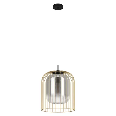 Pendul Eglo Caminata 39695