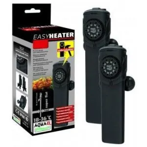Aquael Incalzitor Easy 50 W