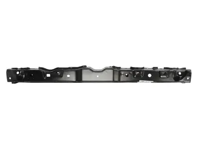 Panou fata partea superioara potrivit OPEL AGILA B; SUZUKI SPLASH 2008-2014