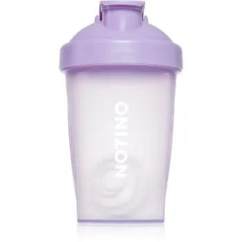Notino Sport Collection Shaker shaker pentru sport