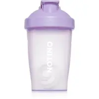 Notino Sport Collection Shaker shaker pentru sport