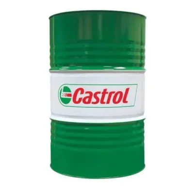Ulei motor Castrol Transmax Agri MP Plus 10W40 208L