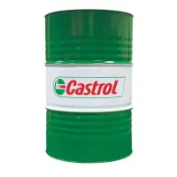 Ulei motor Castrol Transmax Agri MP Plus 10W40 208L