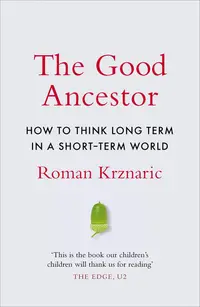 The Good Ancestor