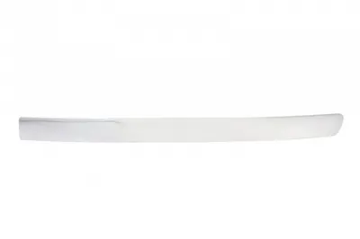 Bandou bara PEUGEOT 107 2008-2012