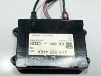 Amplificator antena 4H0035446A Audi A5 facelift (2012-2016) [8T3]