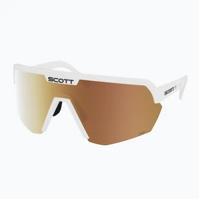 Ochelari de soare SCOTT Sport Shield LS