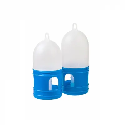 Adapatoare pentru porumbei 1,5L