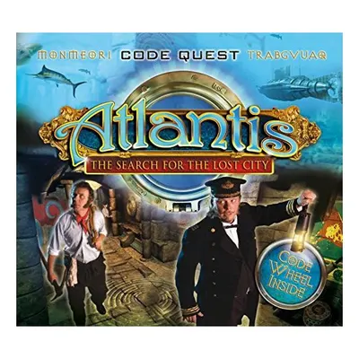 Code Quest