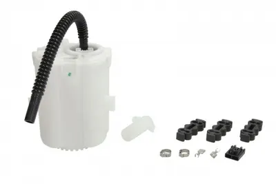 Pompa combustibil electrica in carcasa MERCEDES A (W168) 1.4-2.1 intre 1997-2004