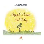 Sfantul Simeon Noul Teolog. Viata si invatatura