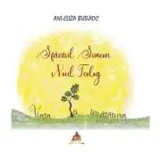 Sfantul Simeon Noul Teolog. Viata si invatatura