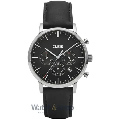 Ceas Cluse Cw0101502001