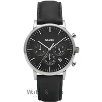 Ceas Cluse Cw0101502001