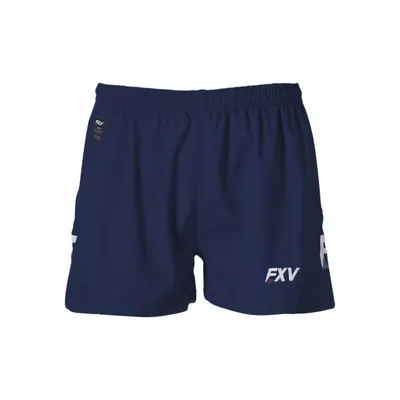 Șort sport Force XV Marine Force Plus pentru adulți