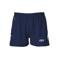 Șort sport Force XV Marine Force Plus pentru adulți