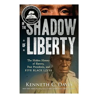 In the shadow of Liberty