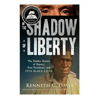 In the shadow of Liberty