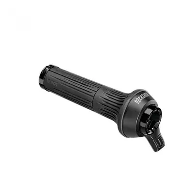 RockShox TwistLoc Telecomandă - 3 poziții