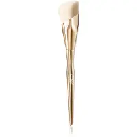 ICONIC London Complexion Brush pensula pentru crema si fond de ten 1 buc