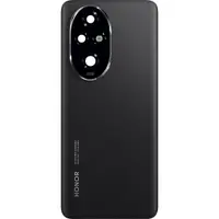 Capac Baterie Honor 200 Pro, Negru, Service Pack 0235AKNT
