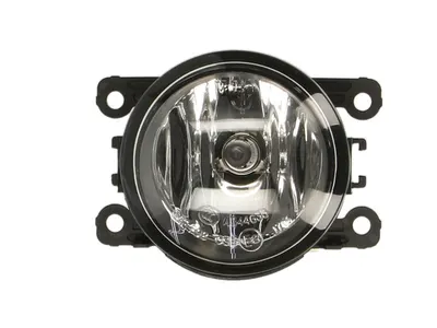 Proiector ceata stanga dreapta potrivit CITROEN C4, C4 GRAND PICASSO I, C4 I, C4 PICASSO I, C5 II, C6, JUMPY, XSARA PICASSO NISSAN PIXO PEUGEOT 207