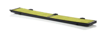 Filtru habitaclu FP Mann-Filter FP 8430
