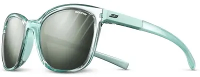Ochelari de soare pentru femei Julbo - Spark R 1-3 GC, albastru