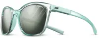 Ochelari de soare pentru femei Julbo - Spark R 1-3 GC, albastru