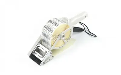 Aplicator de etichete Towa AP65-60