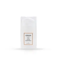 After shave balsam - NOBERU - Sandalwood - 50 ml