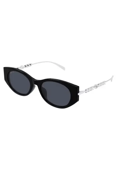Ochelari de soare | GG1970SA 002 54