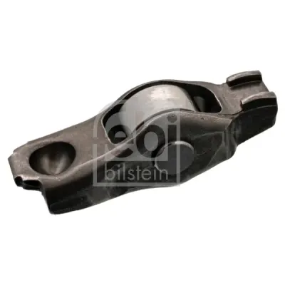 Culbutor, tren supape FEBI BILSTEIN 30132