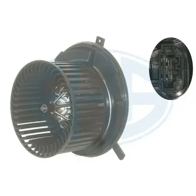 Era 664006