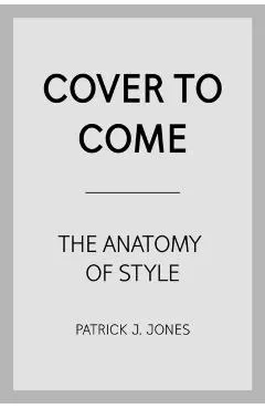 The Anatomy of Style: Figure Drawing Techniques